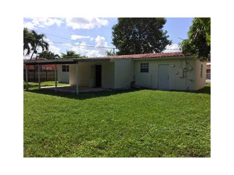 26 52 40 - Residential