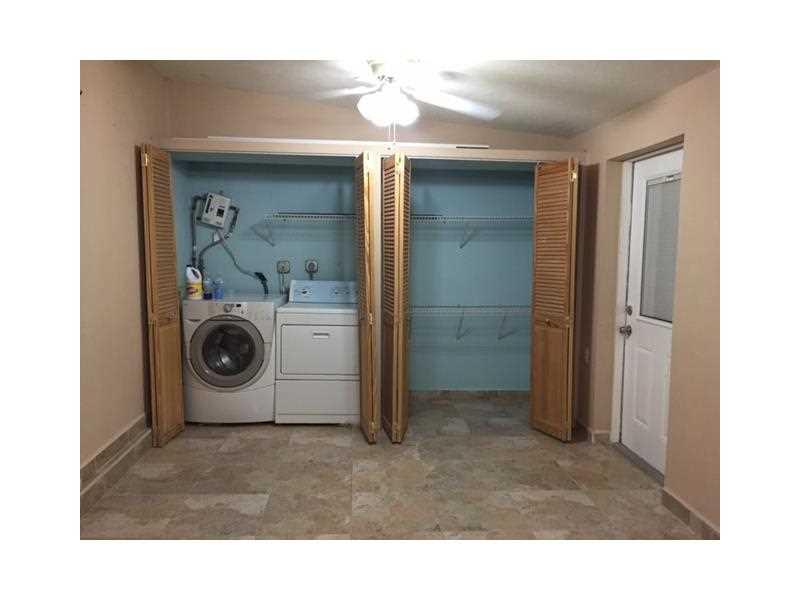 26 52 40 - Residential