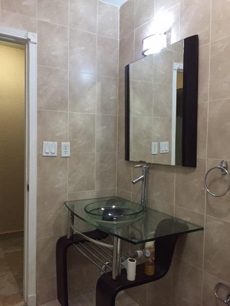 26 52 40 - Residential