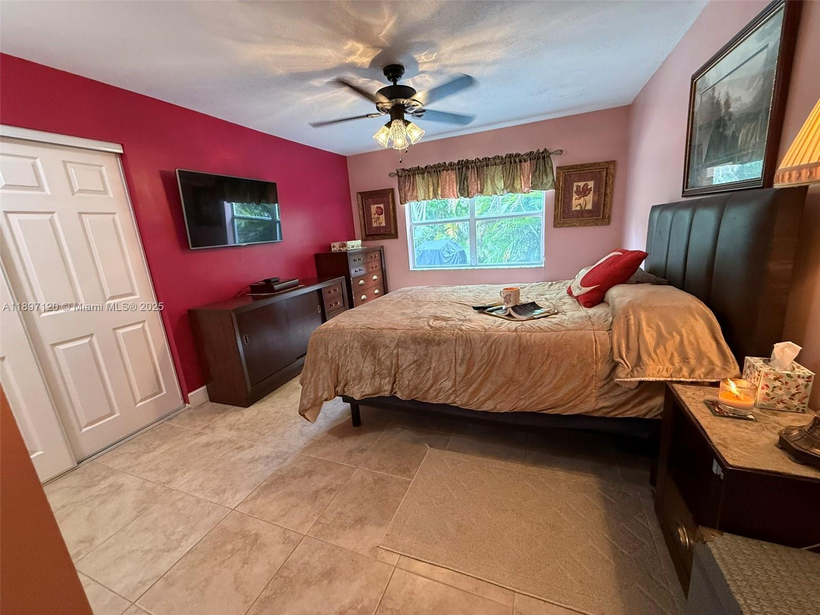 GATELAND RESIDENTIAL PLAT - Residential