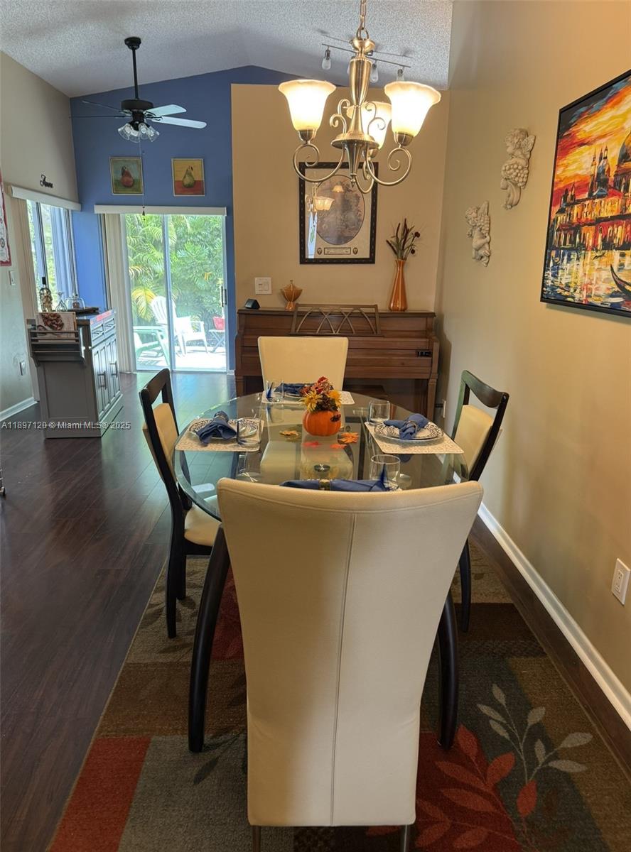 GATELAND RESIDENTIAL PLAT - Residential