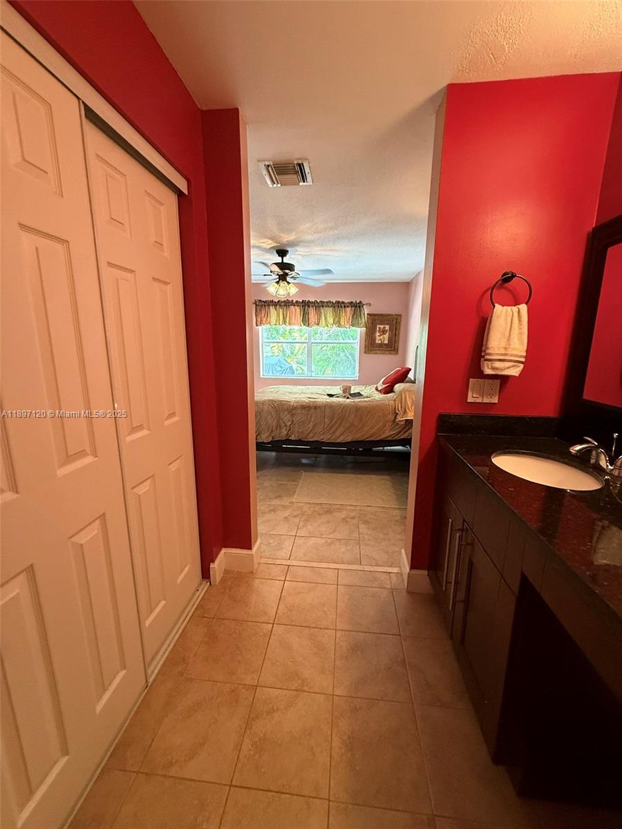 GATELAND RESIDENTIAL PLAT - Residential