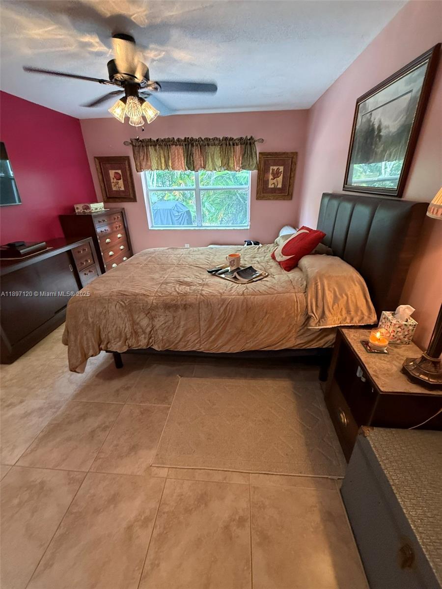 GATELAND RESIDENTIAL PLAT - Residential