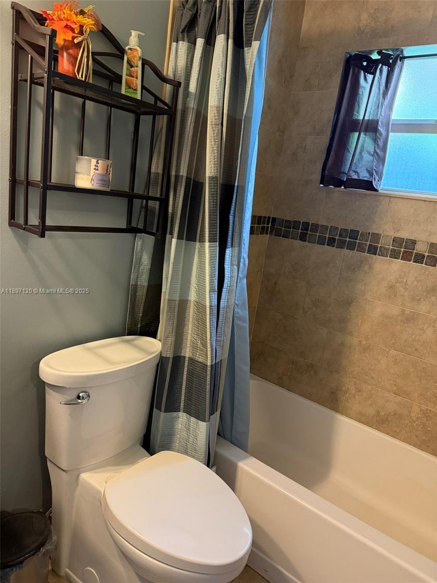 GATELAND RESIDENTIAL PLAT - Residential