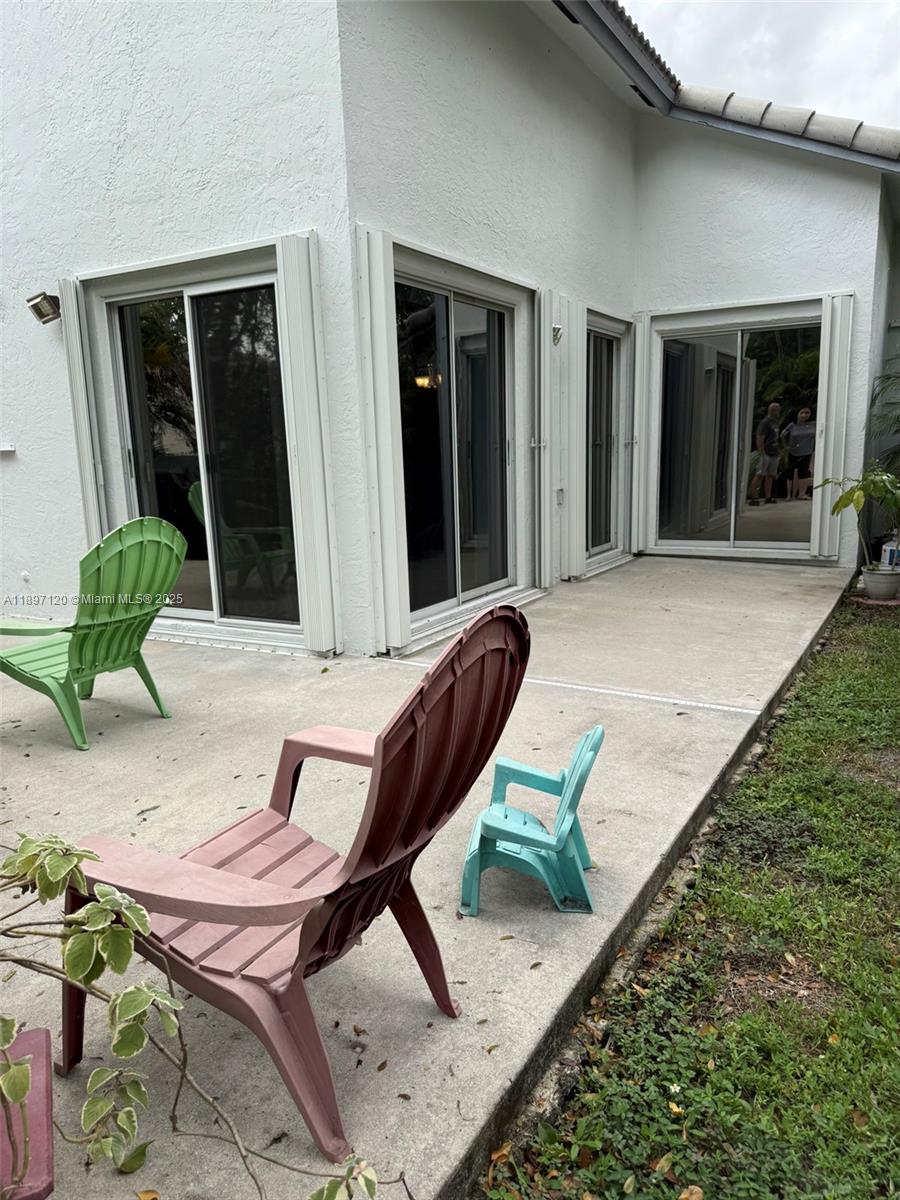 GATELAND RESIDENTIAL PLAT - Residential