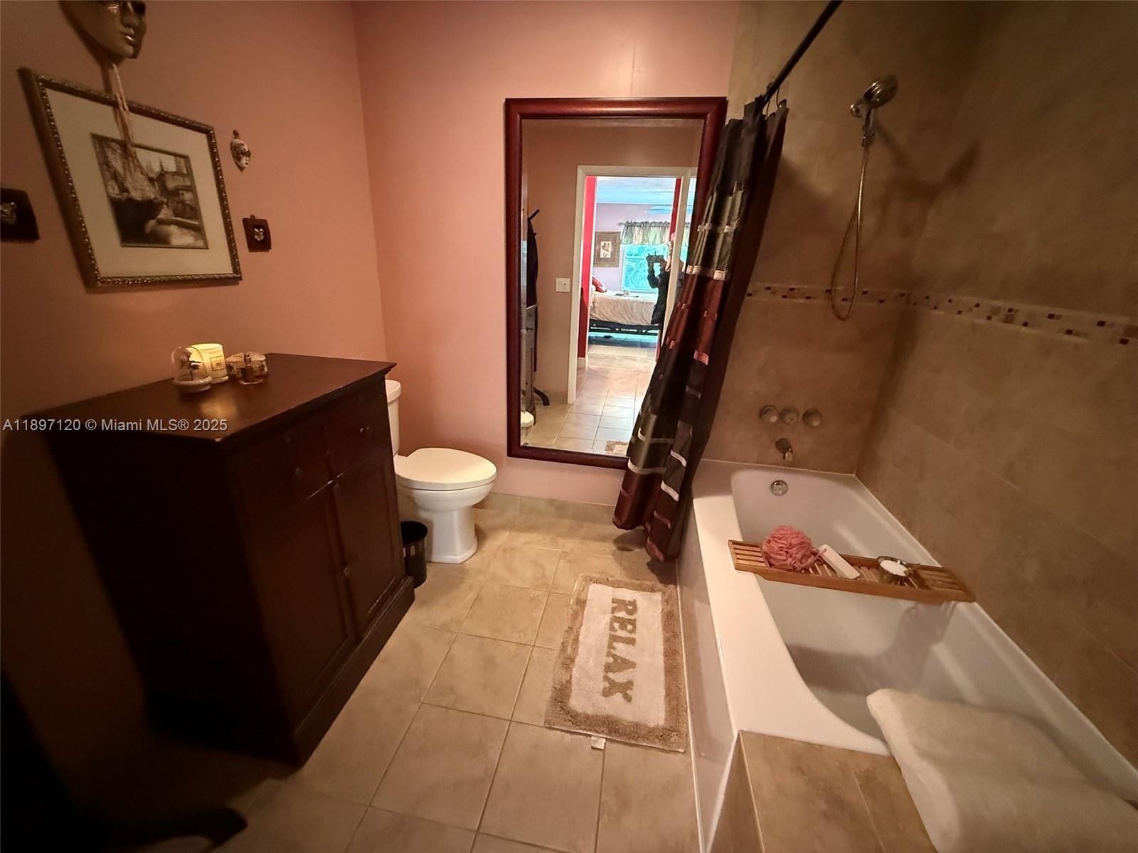 GATELAND RESIDENTIAL PLAT - Residential