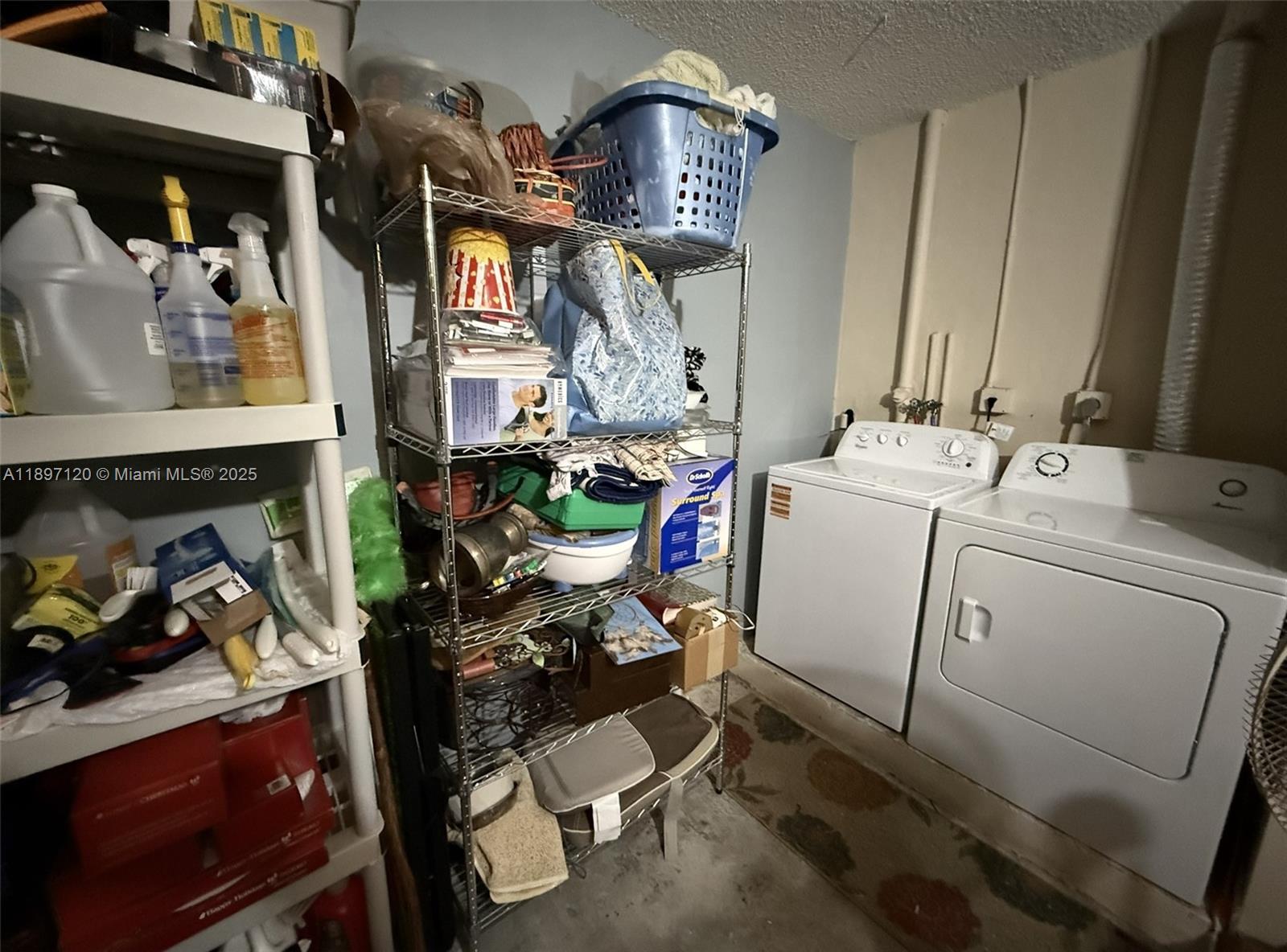 GATELAND RESIDENTIAL PLAT - Residential