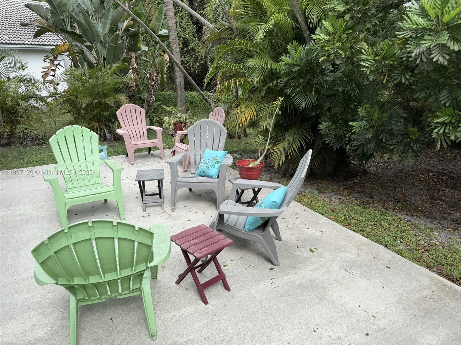 GATELAND RESIDENTIAL PLAT - Residential