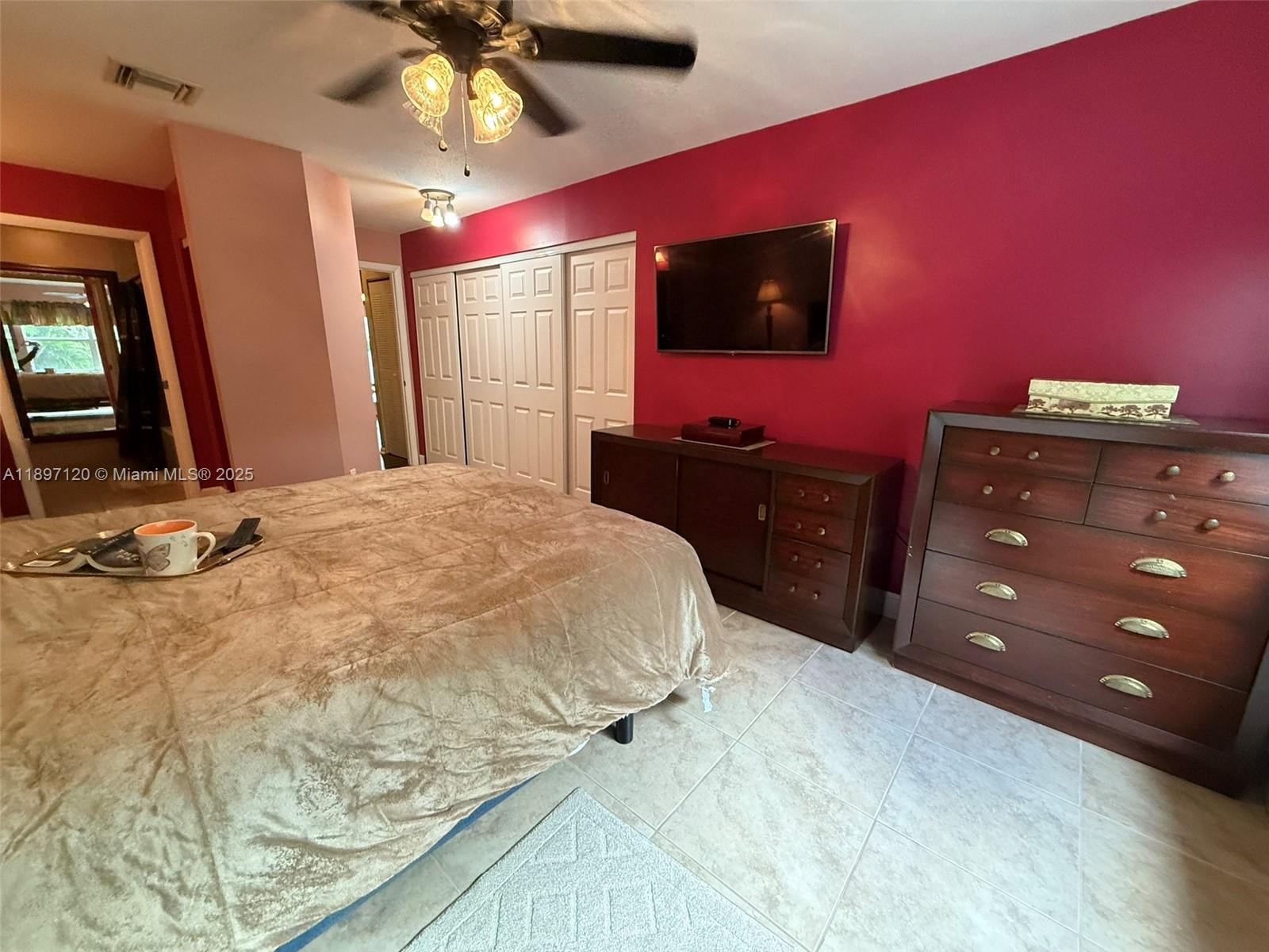 GATELAND RESIDENTIAL PLAT - Residential