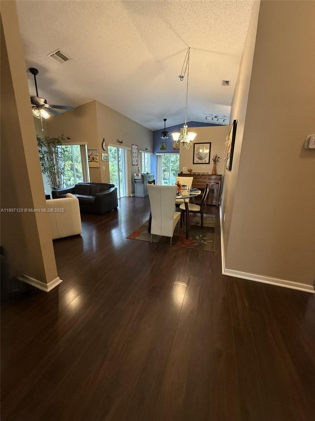 Photo of 3422 NW 78th Ter, Hollywood, FL 33024 (MLS # A11897120)