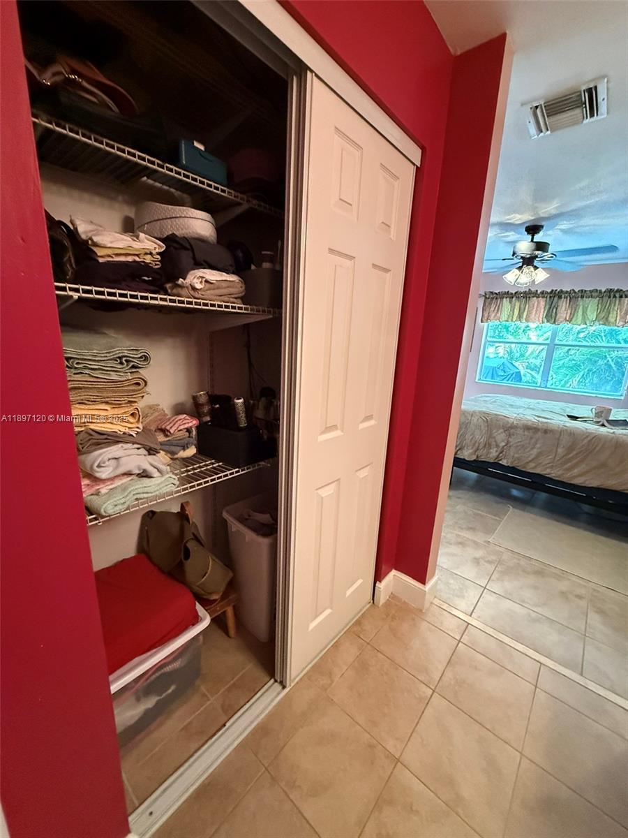 GATELAND RESIDENTIAL PLAT - Residential