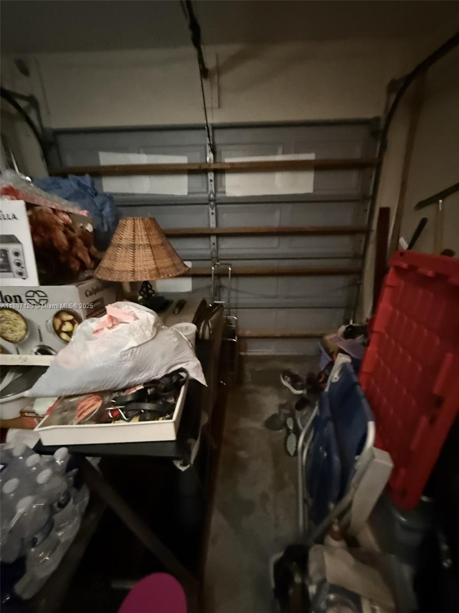 GATELAND RESIDENTIAL PLAT - Residential