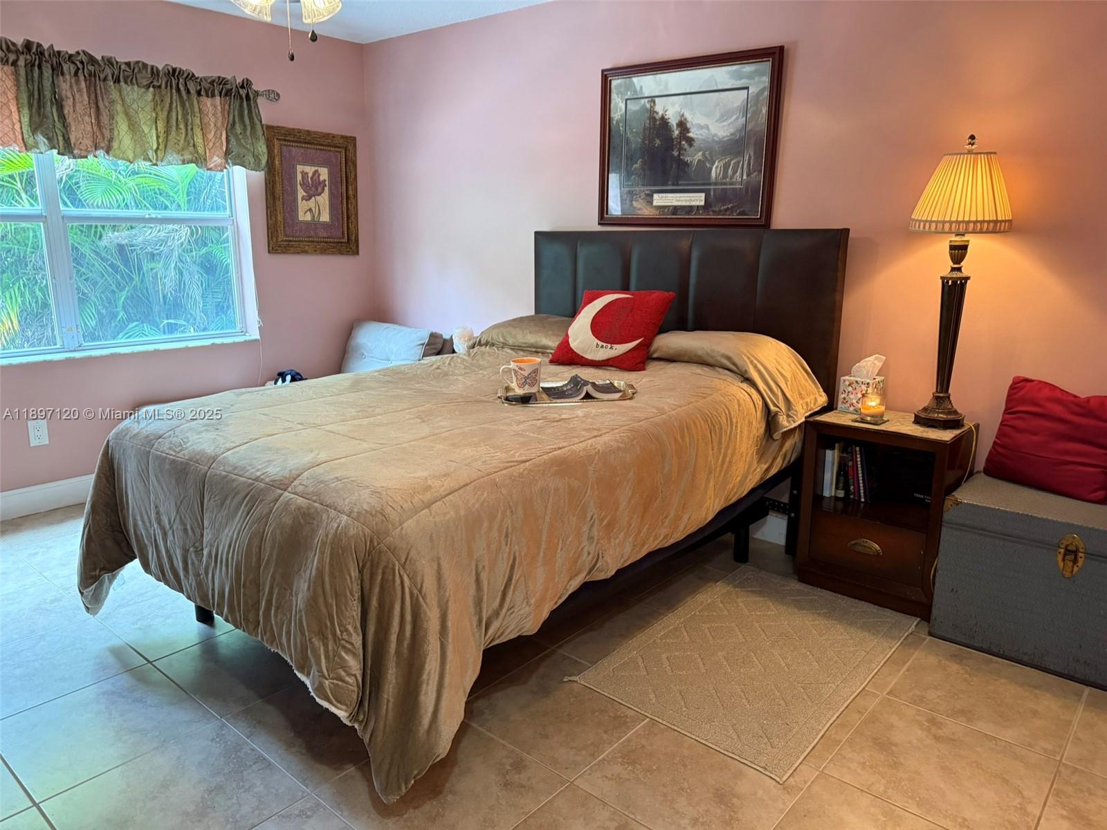 GATELAND RESIDENTIAL PLAT - Residential