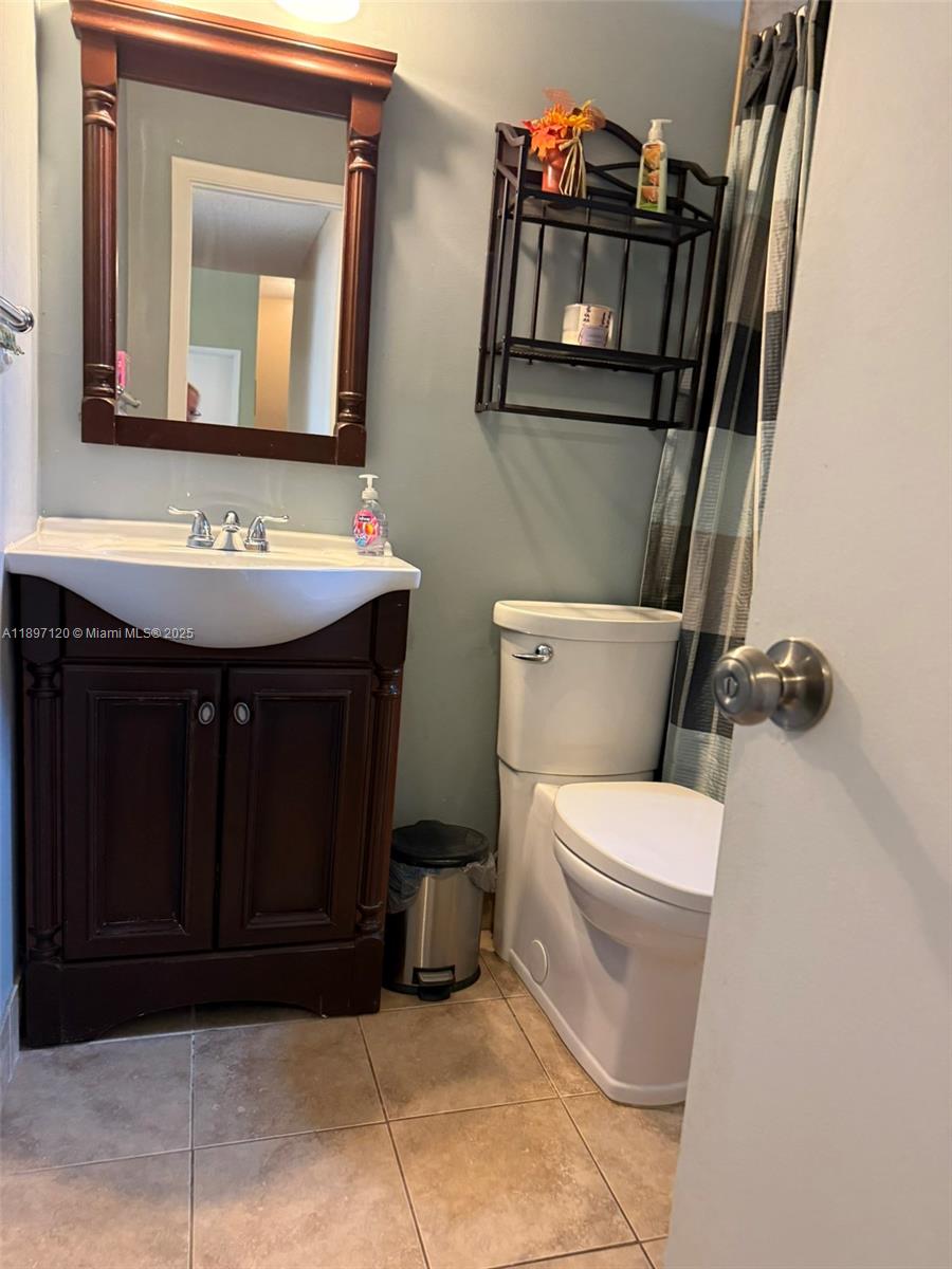 GATELAND RESIDENTIAL PLAT - Residential