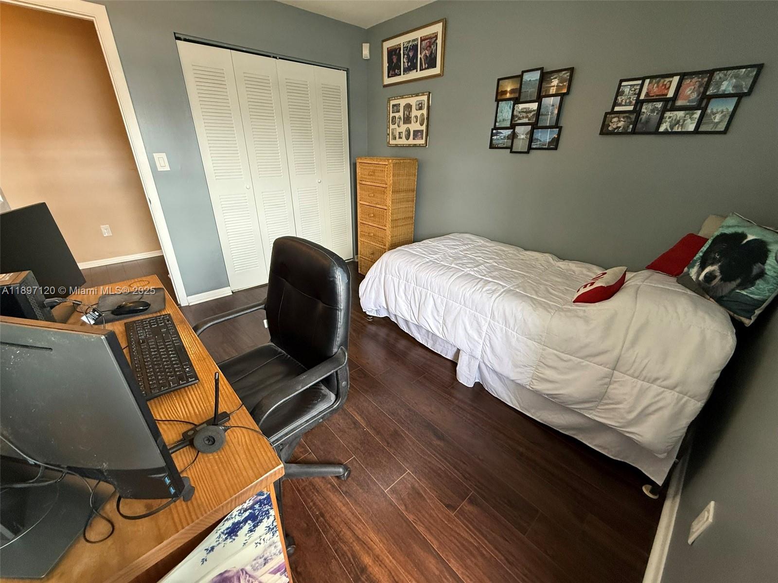 GATELAND RESIDENTIAL PLAT - Residential