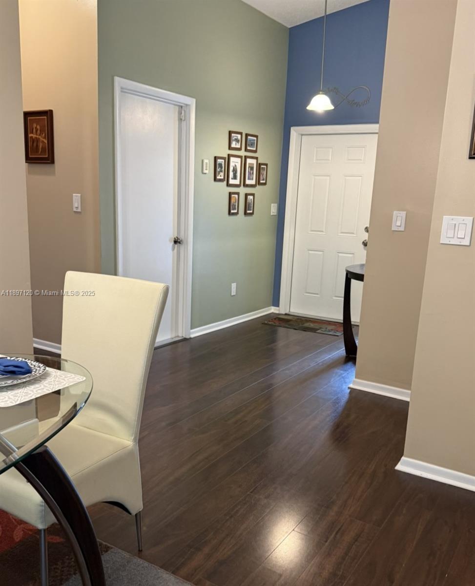 GATELAND RESIDENTIAL PLAT - Residential