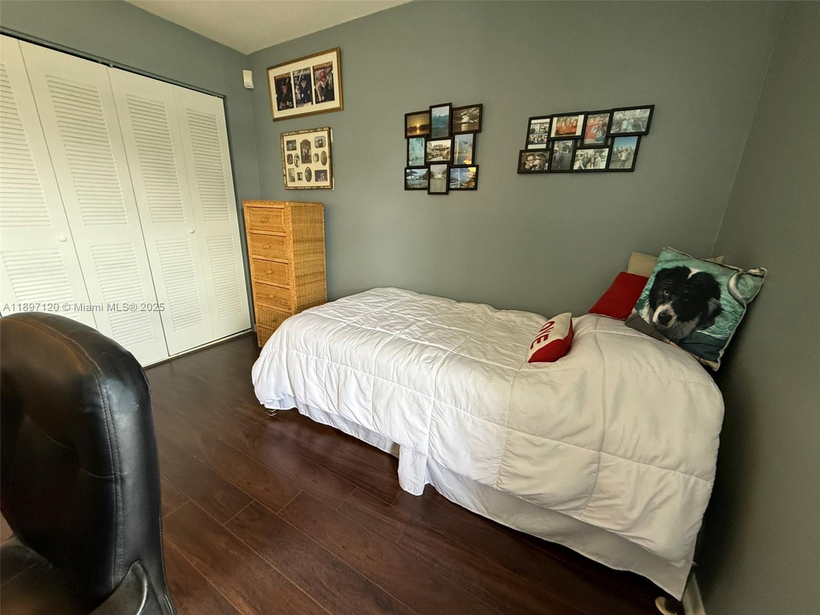 GATELAND RESIDENTIAL PLAT - Residential