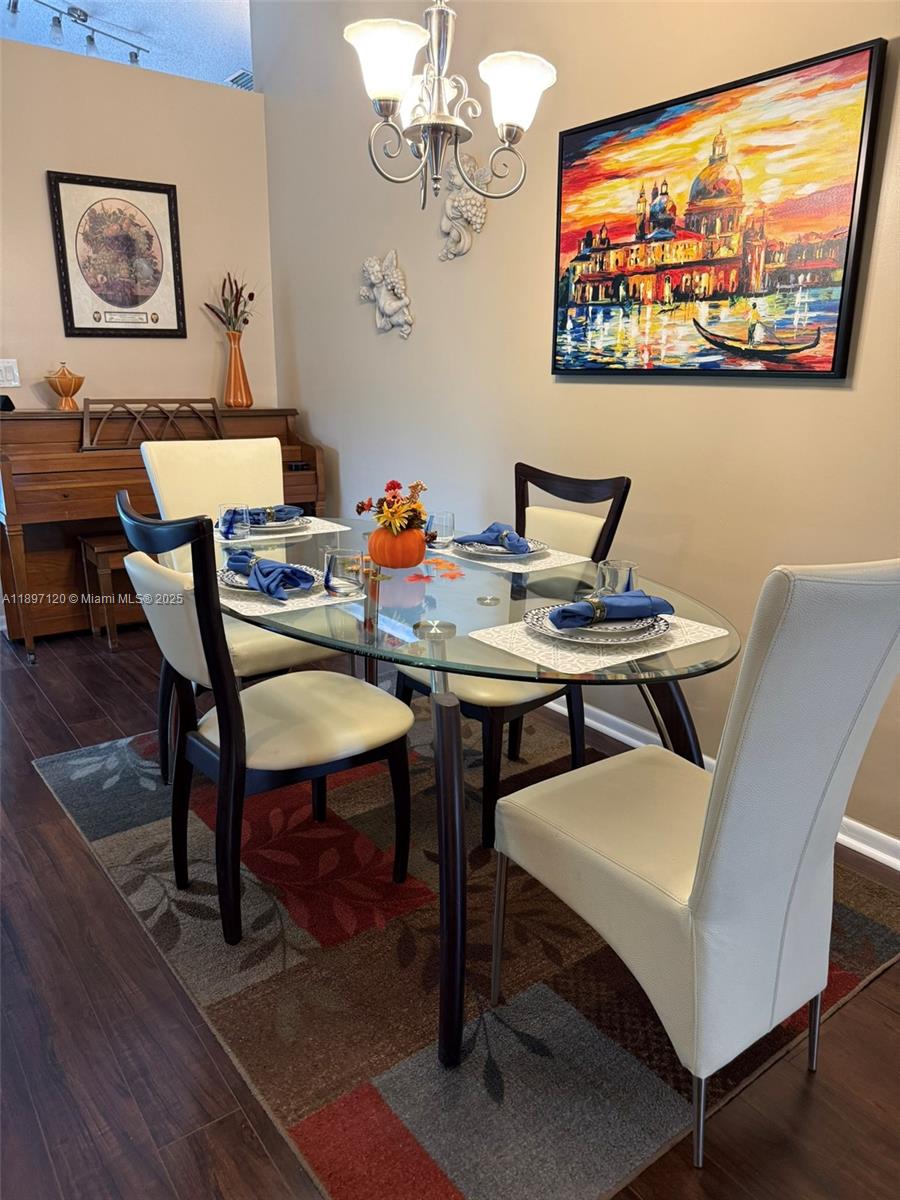 GATELAND RESIDENTIAL PLAT - Residential