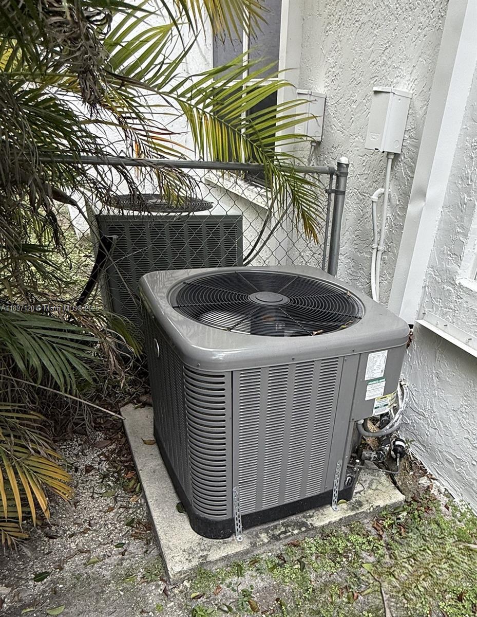 GATELAND RESIDENTIAL PLAT - Residential