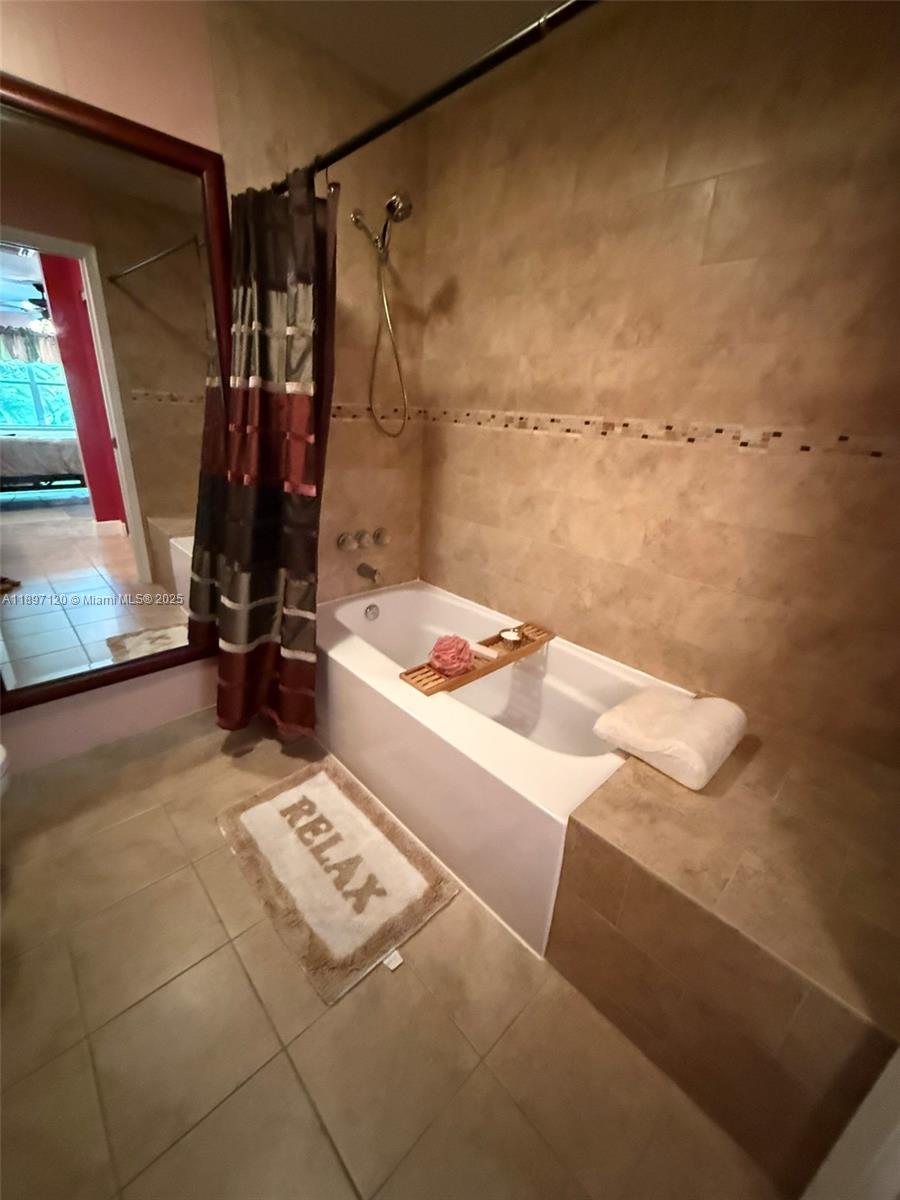 GATELAND RESIDENTIAL PLAT - Residential