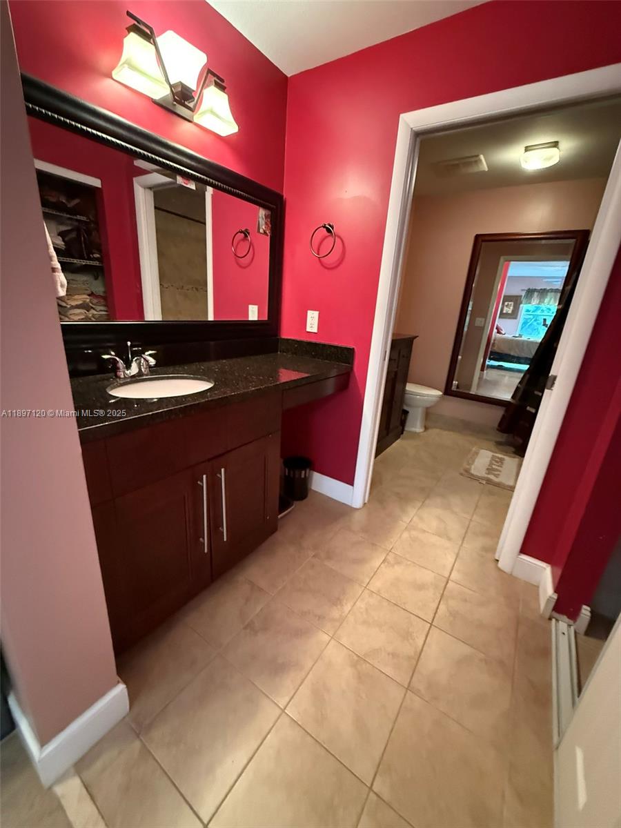 GATELAND RESIDENTIAL PLAT - Residential