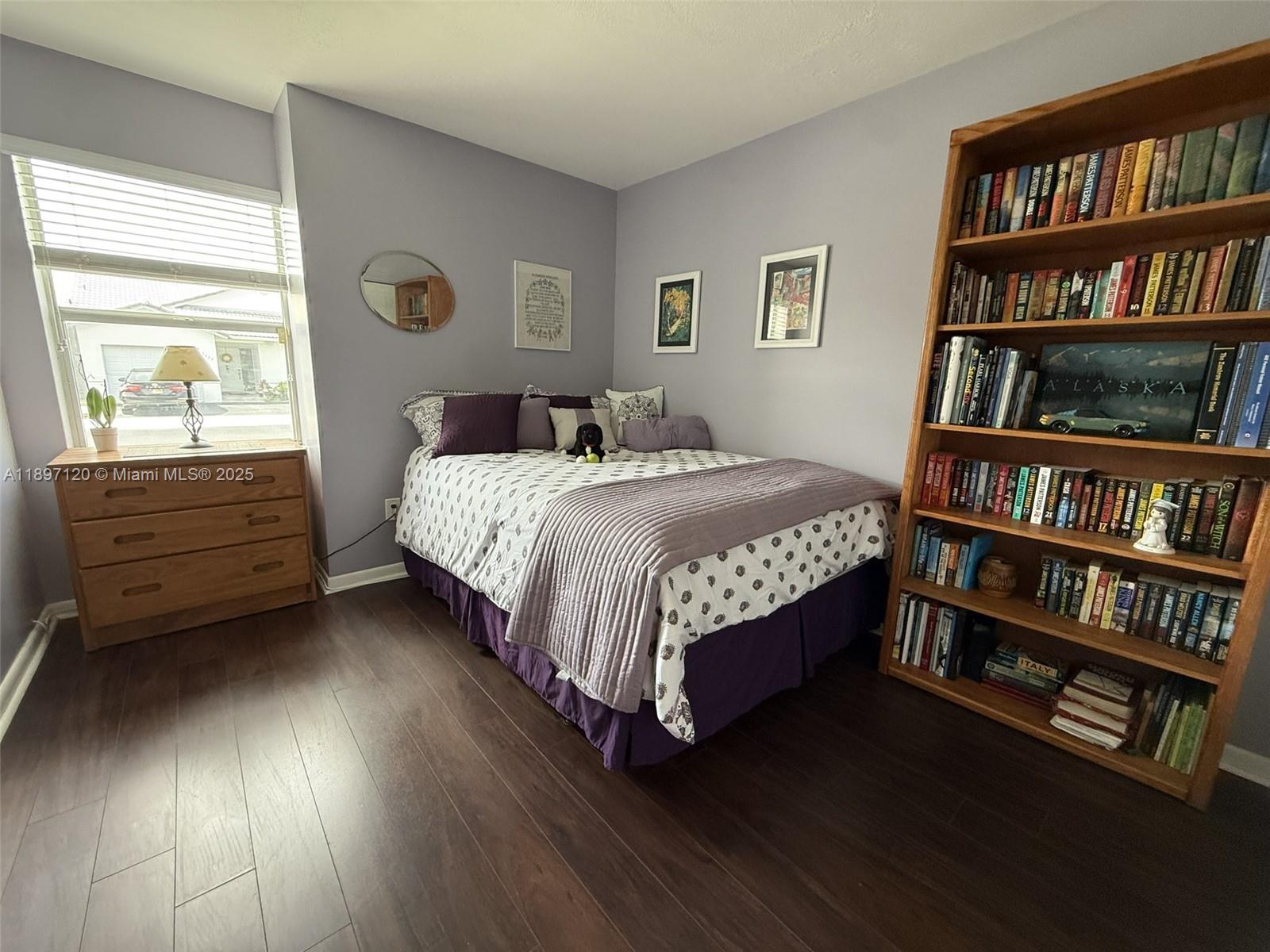 GATELAND RESIDENTIAL PLAT - Residential