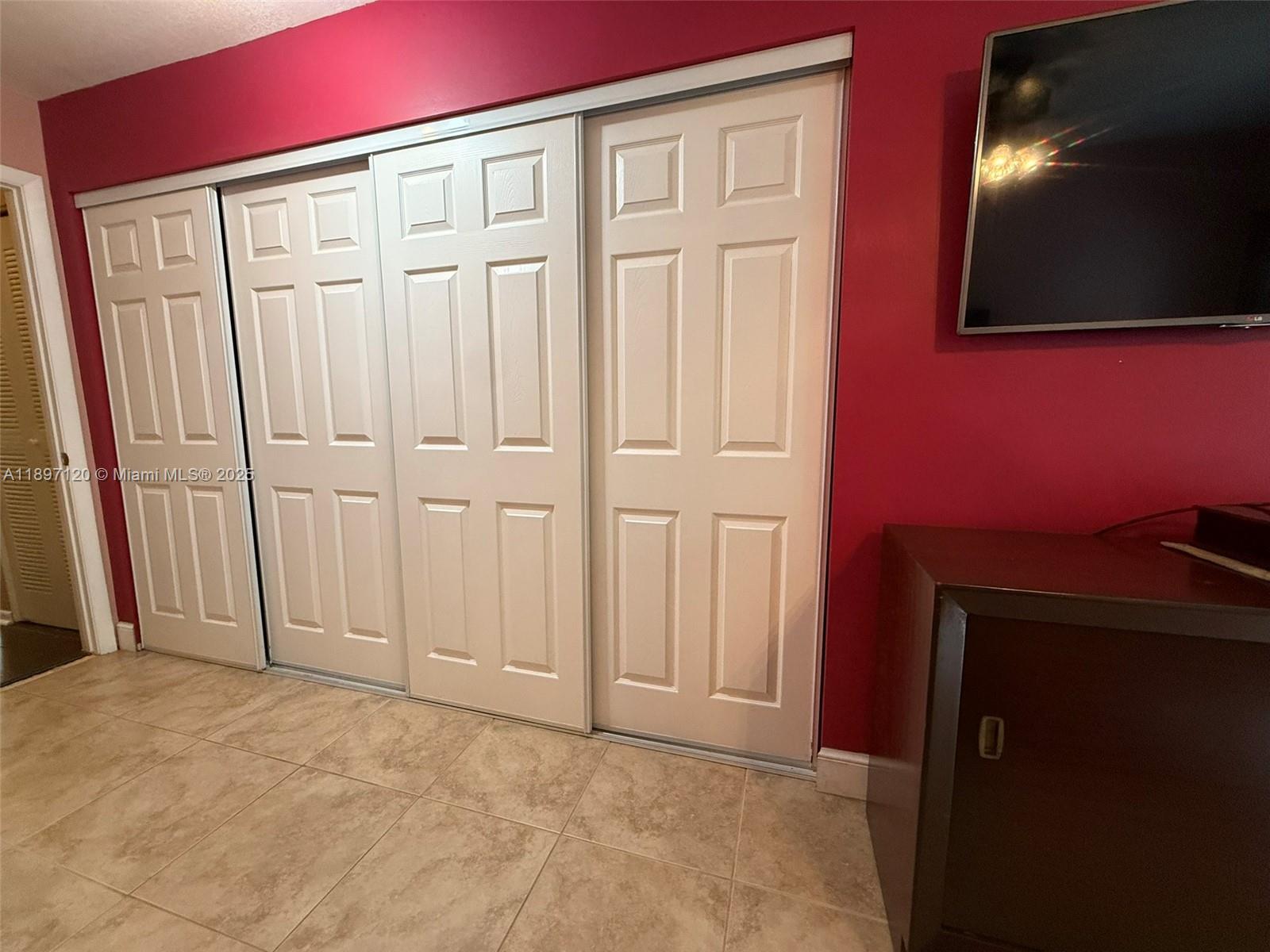 GATELAND RESIDENTIAL PLAT - Residential