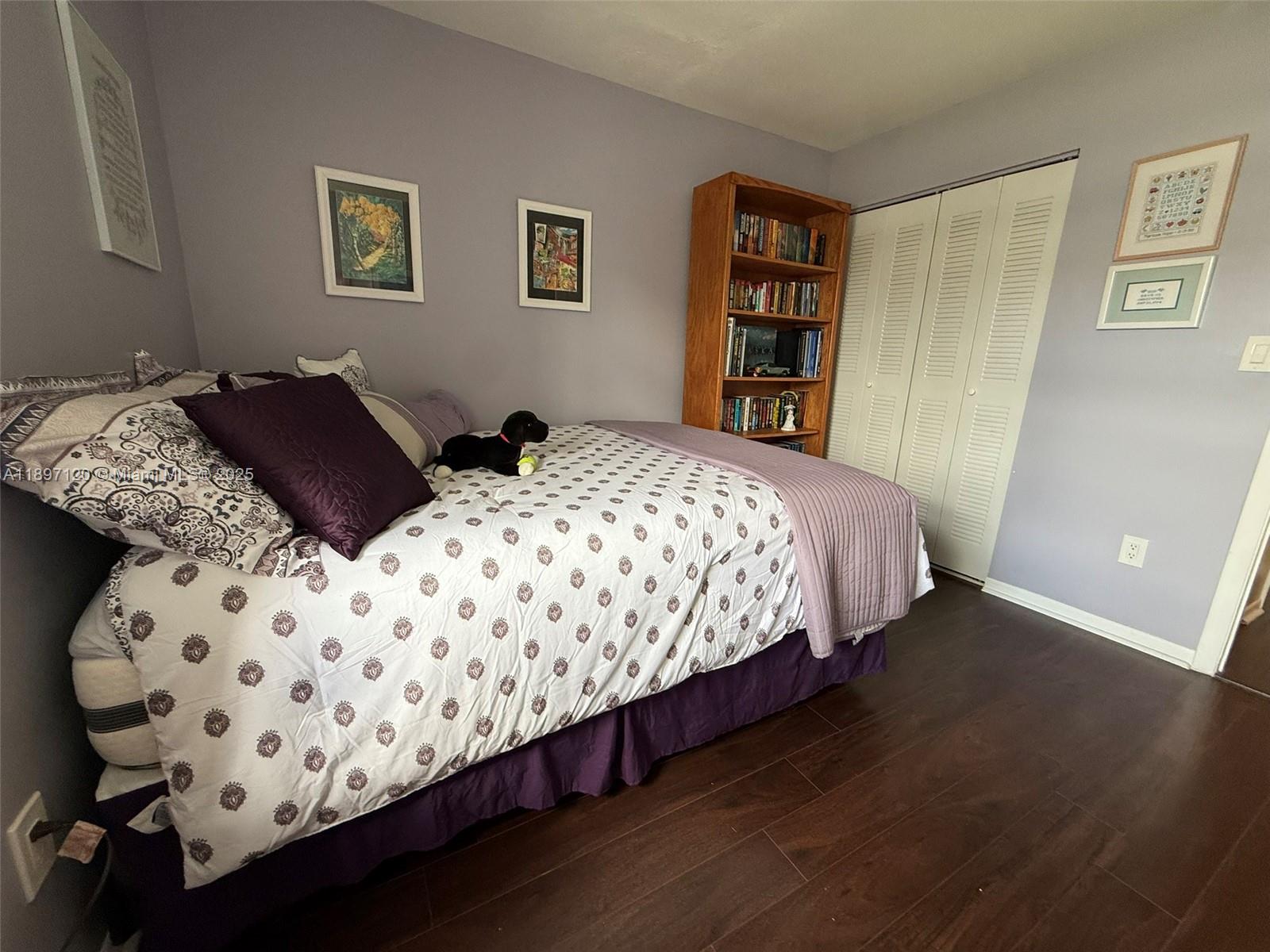 GATELAND RESIDENTIAL PLAT - Residential