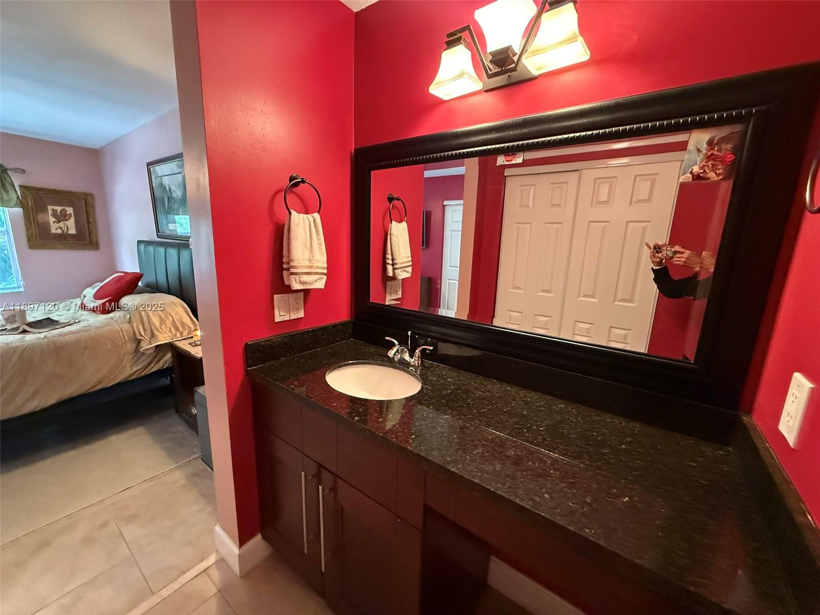 GATELAND RESIDENTIAL PLAT - Residential