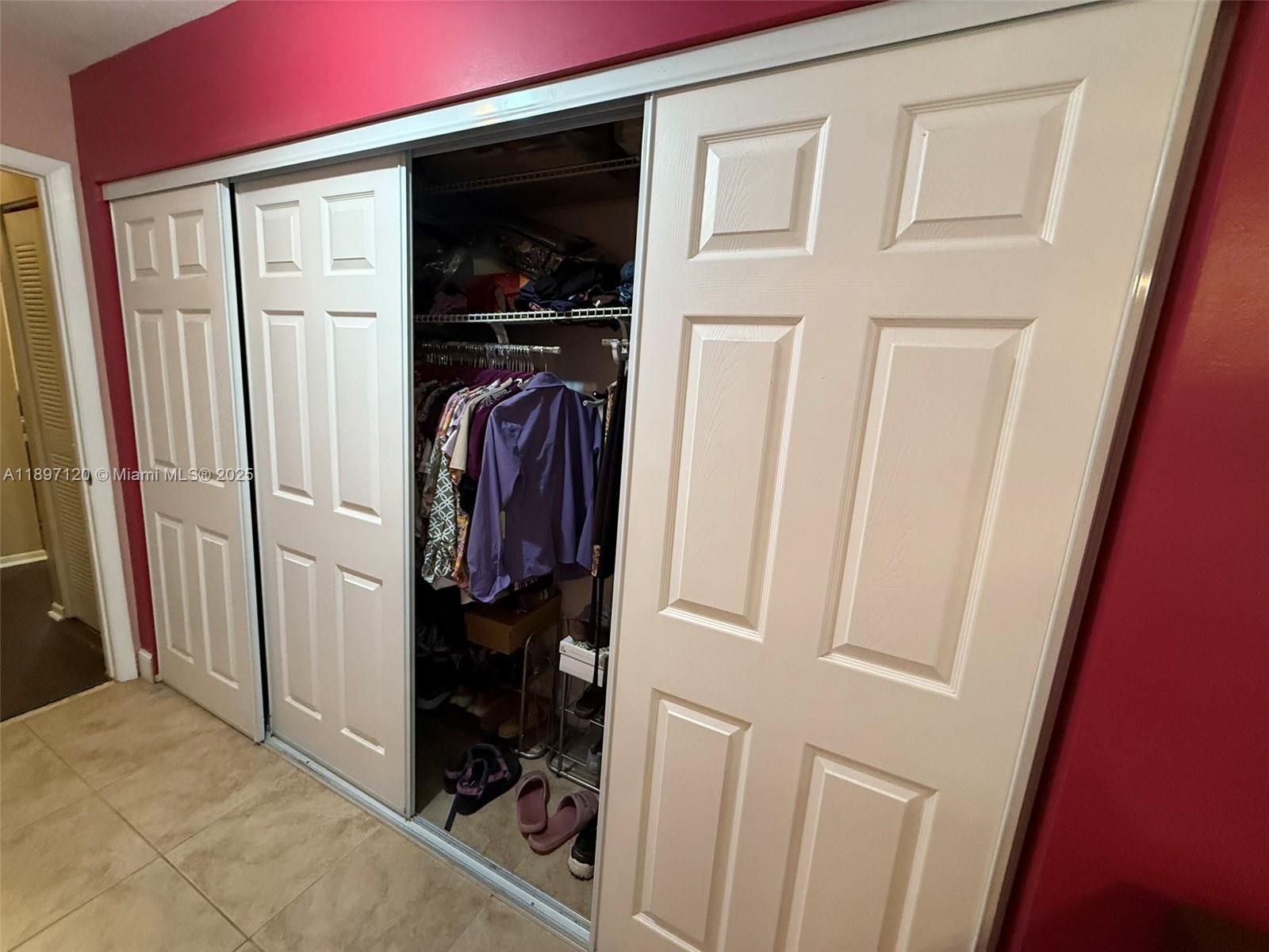 GATELAND RESIDENTIAL PLAT - Residential