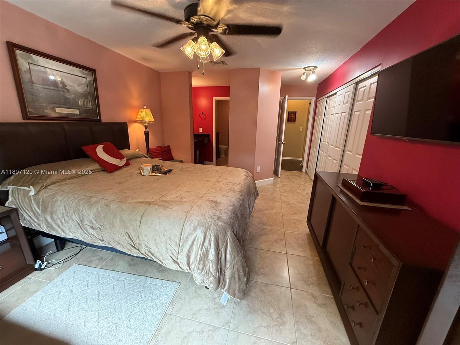 GATELAND RESIDENTIAL PLAT - Residential