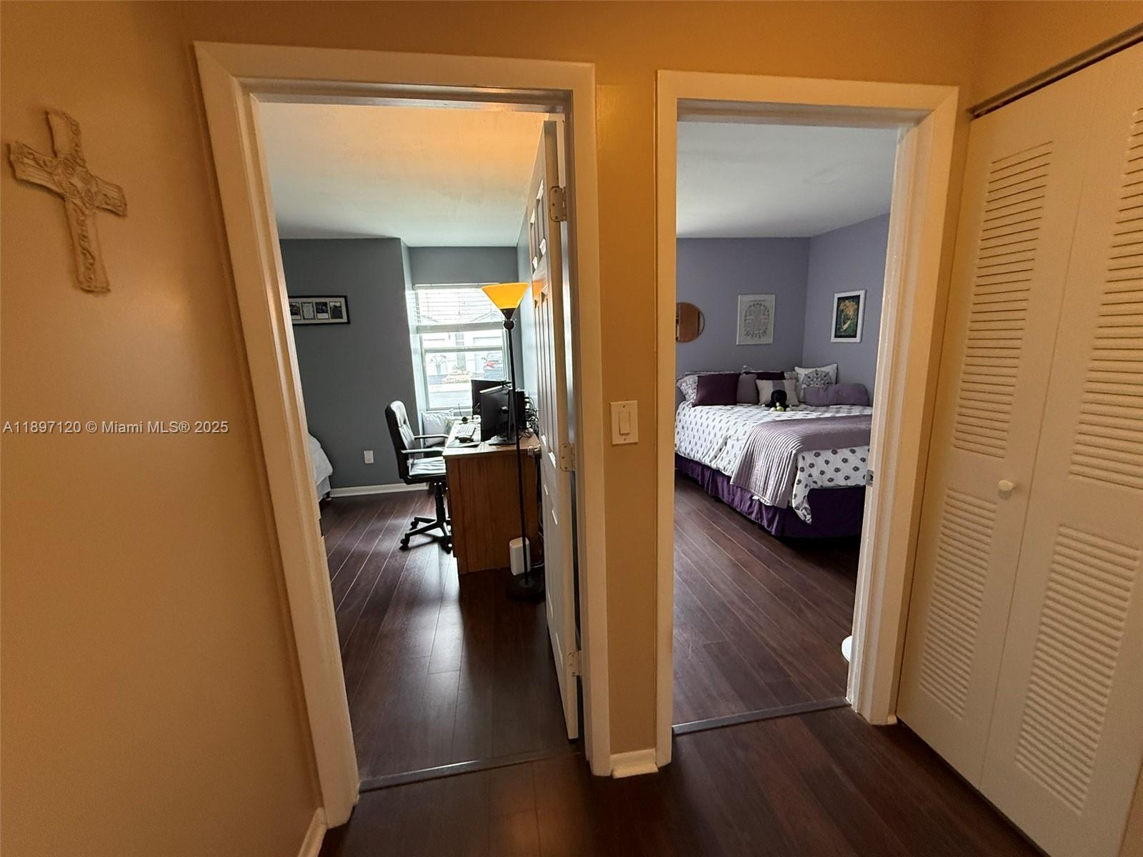 GATELAND RESIDENTIAL PLAT - Residential