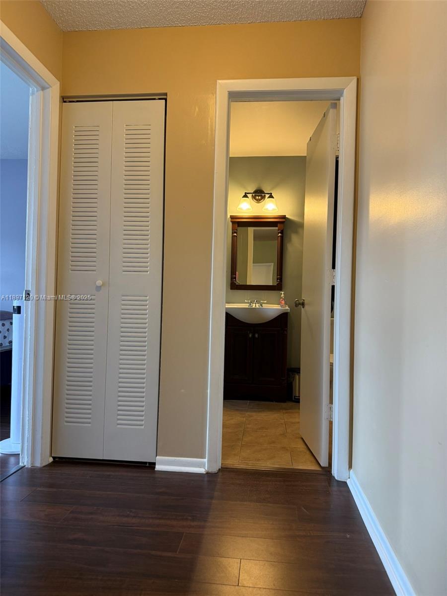 GATELAND RESIDENTIAL PLAT - Residential