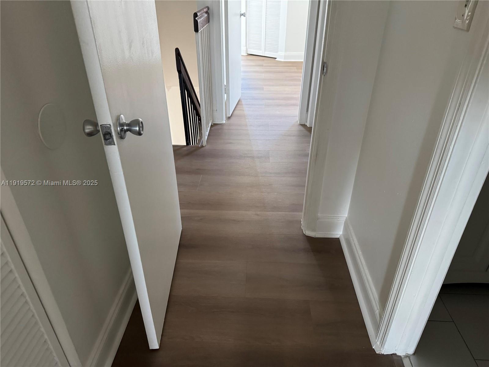 CORAL POINTE TOWNHOMES CON - Residential Lease