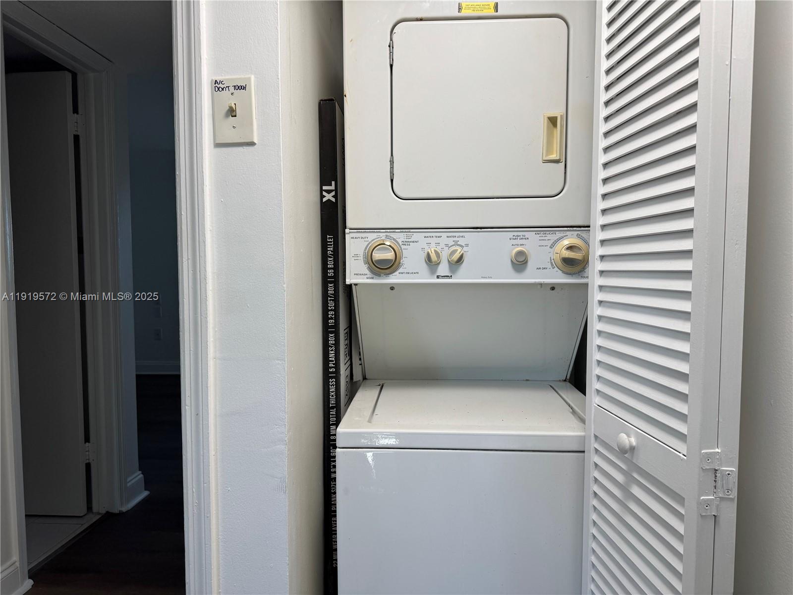 CORAL POINTE TOWNHOMES CON - Residential Lease