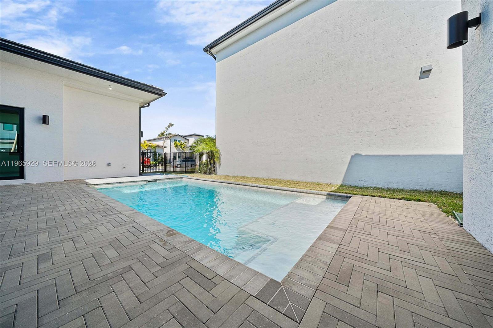 PRESERVE AT EMERALD HILLS - Residential