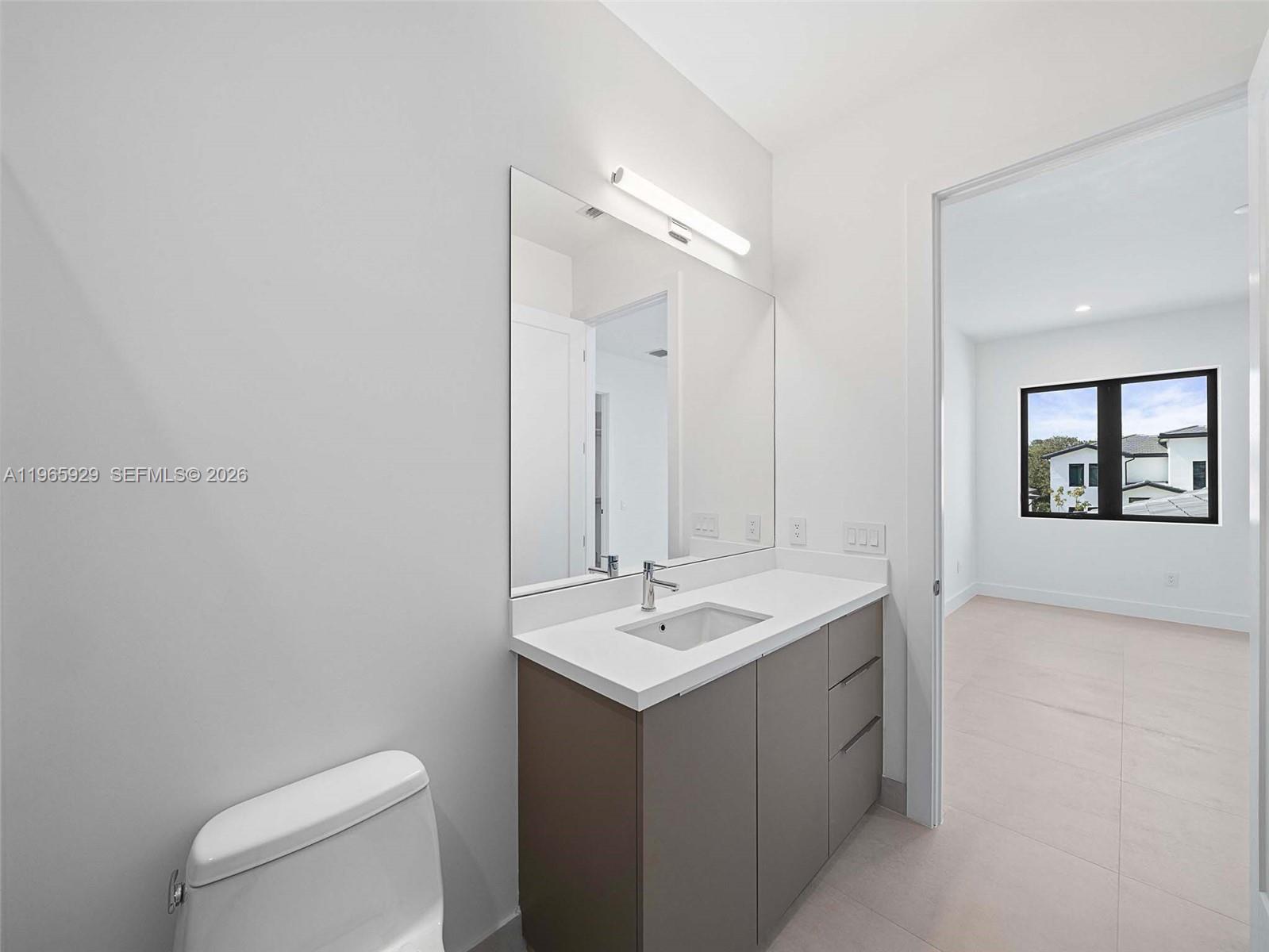 PRESERVE AT EMERALD HILLS - Residential