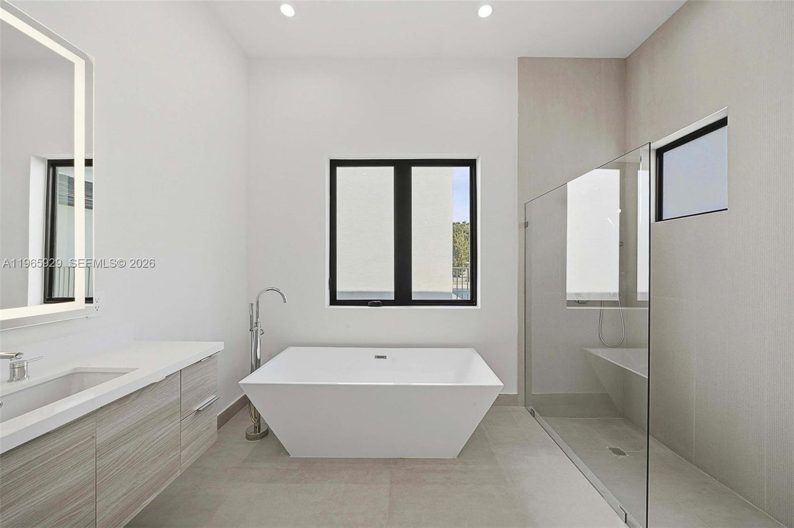 PRESERVE AT EMERALD HILLS - Residential