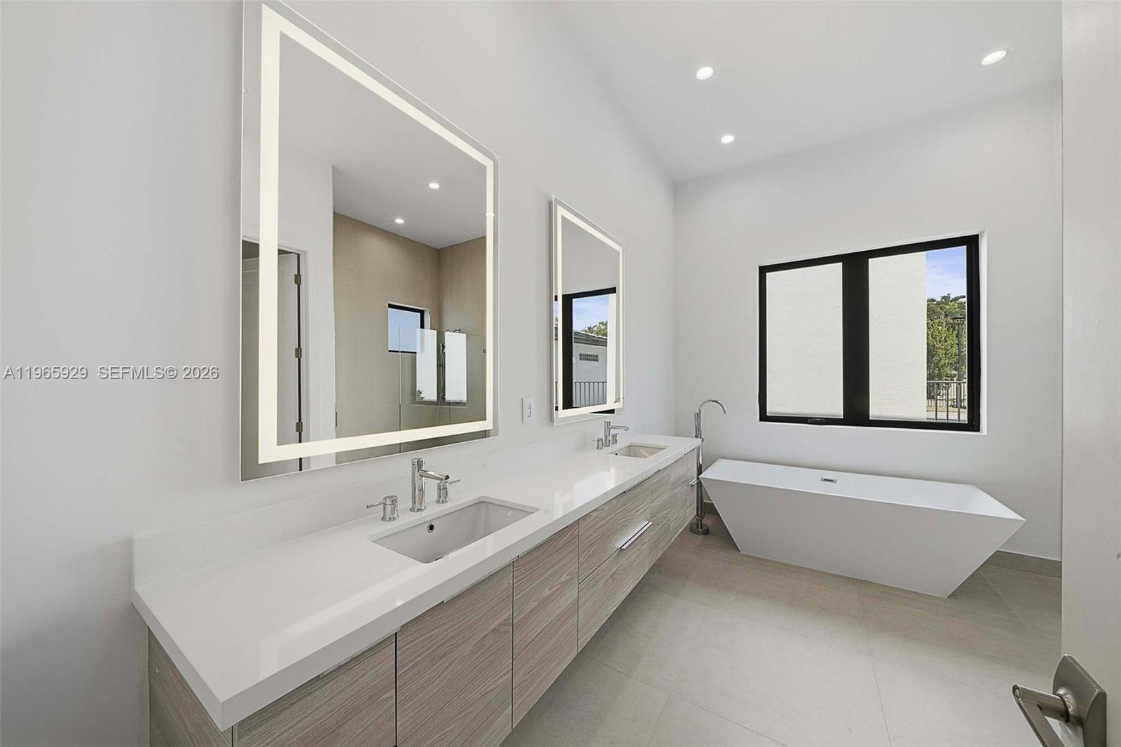 PRESERVE AT EMERALD HILLS - Residential