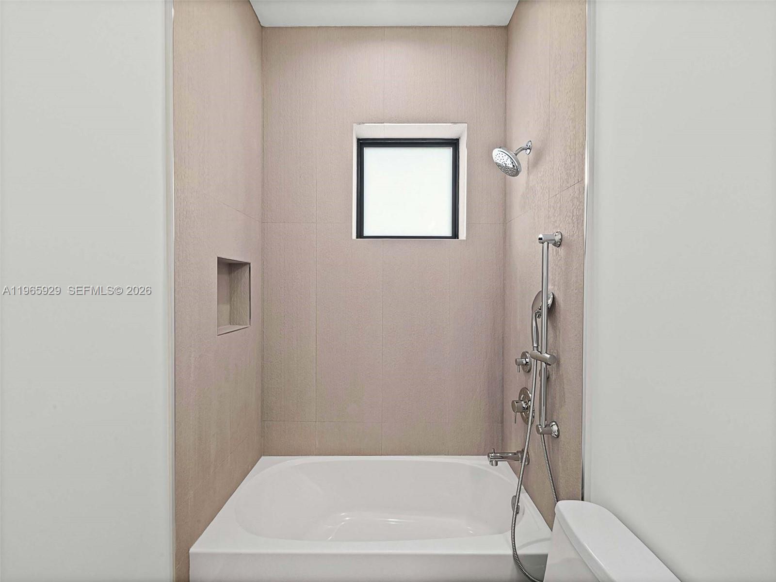 PRESERVE AT EMERALD HILLS - Residential