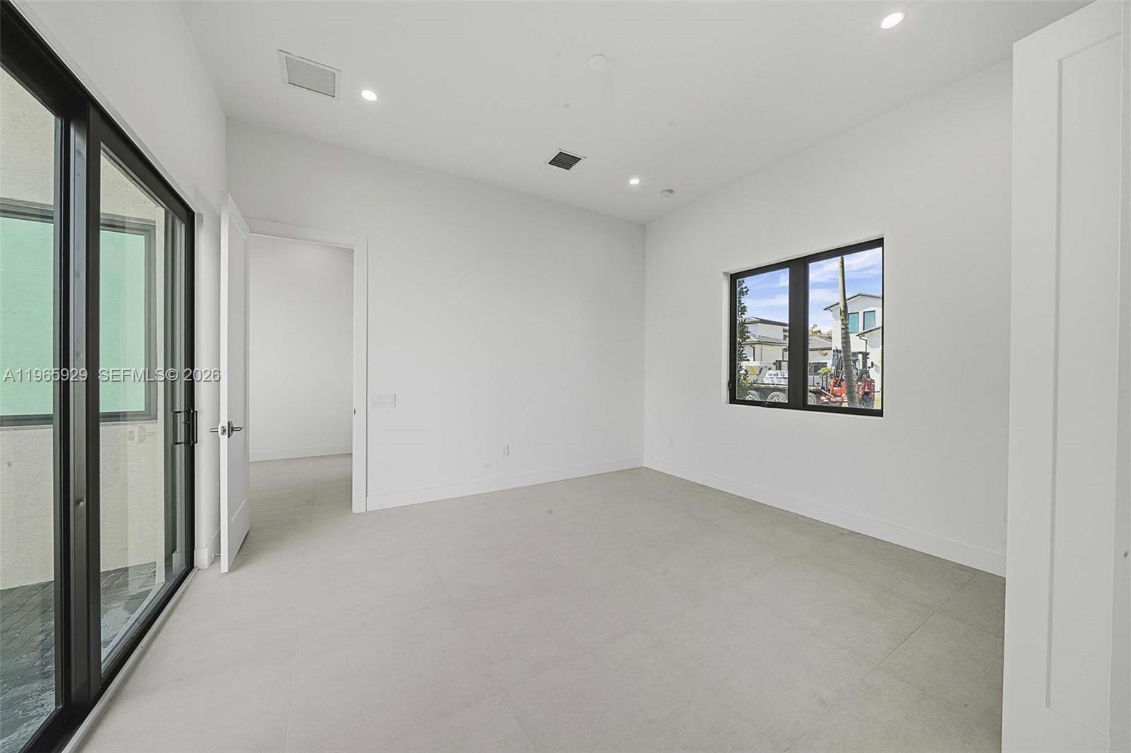 PRESERVE AT EMERALD HILLS - Residential