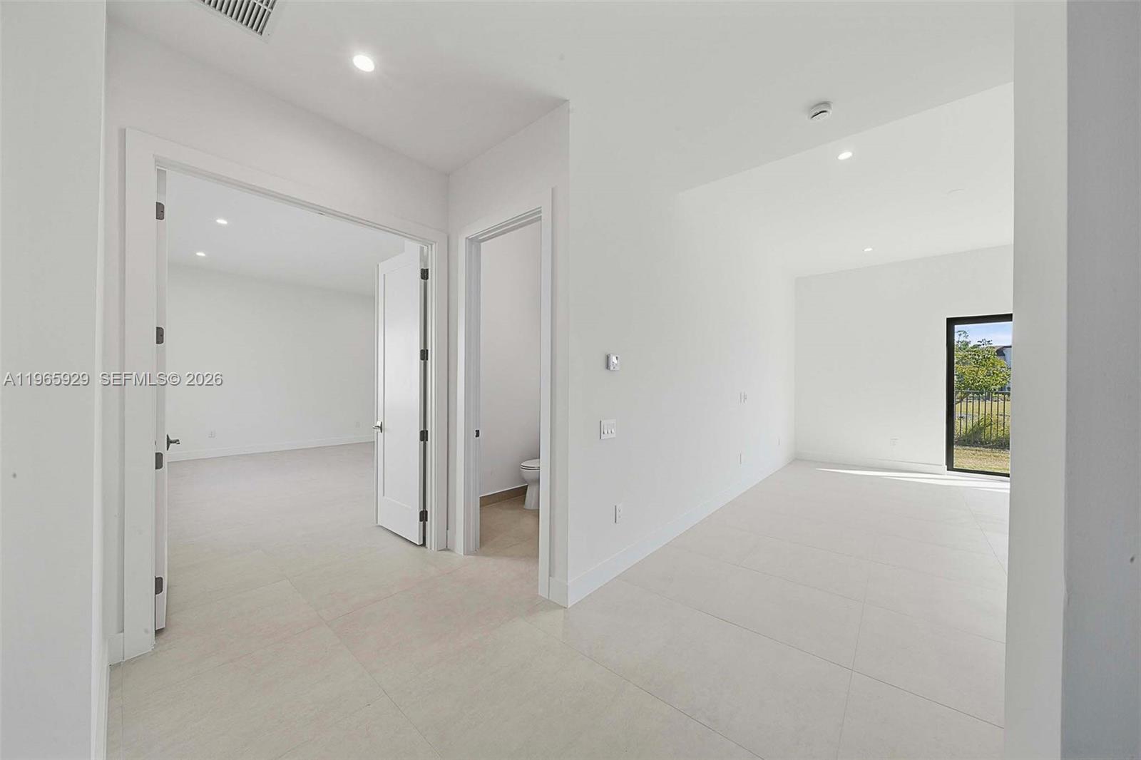 PRESERVE AT EMERALD HILLS - Residential