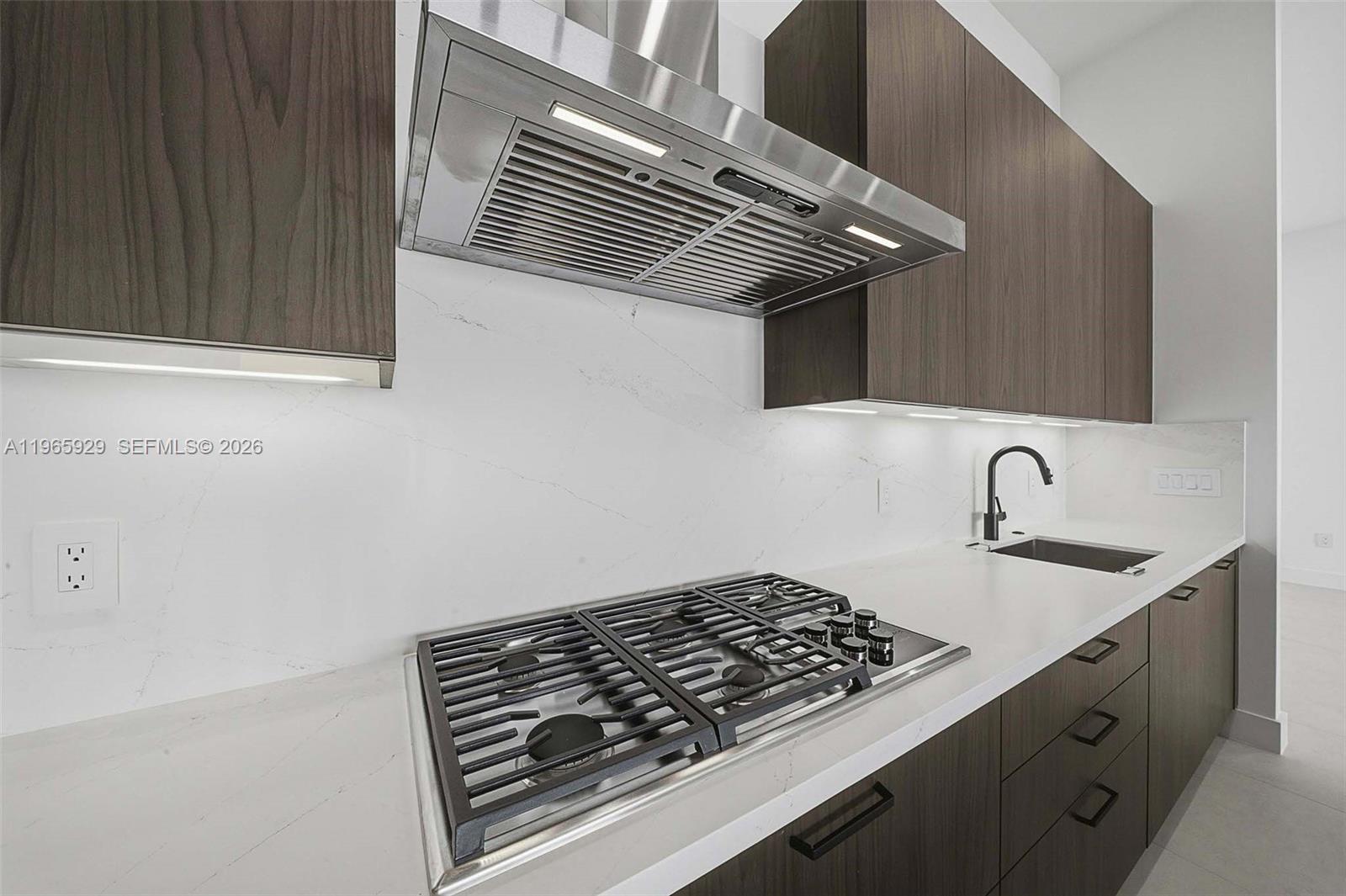 PRESERVE AT EMERALD HILLS - Residential