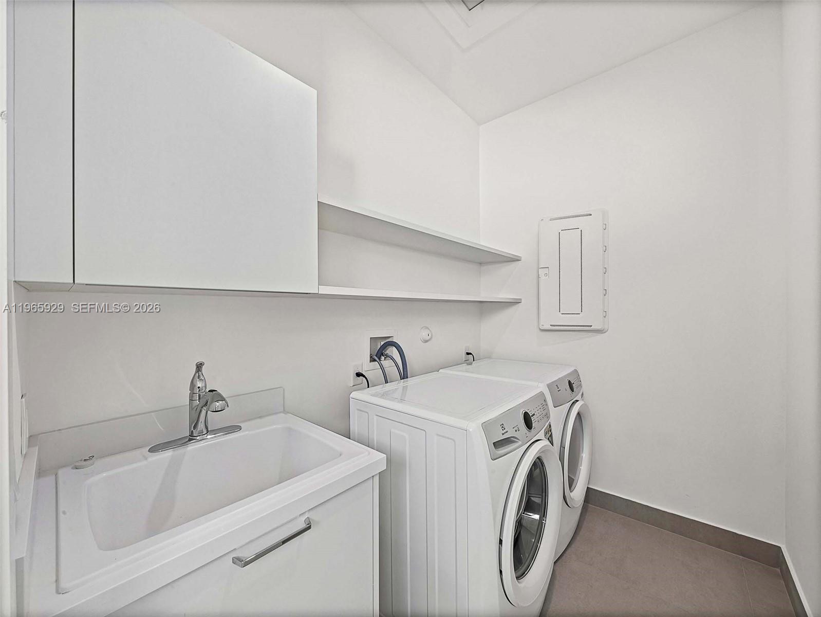 PRESERVE AT EMERALD HILLS - Residential