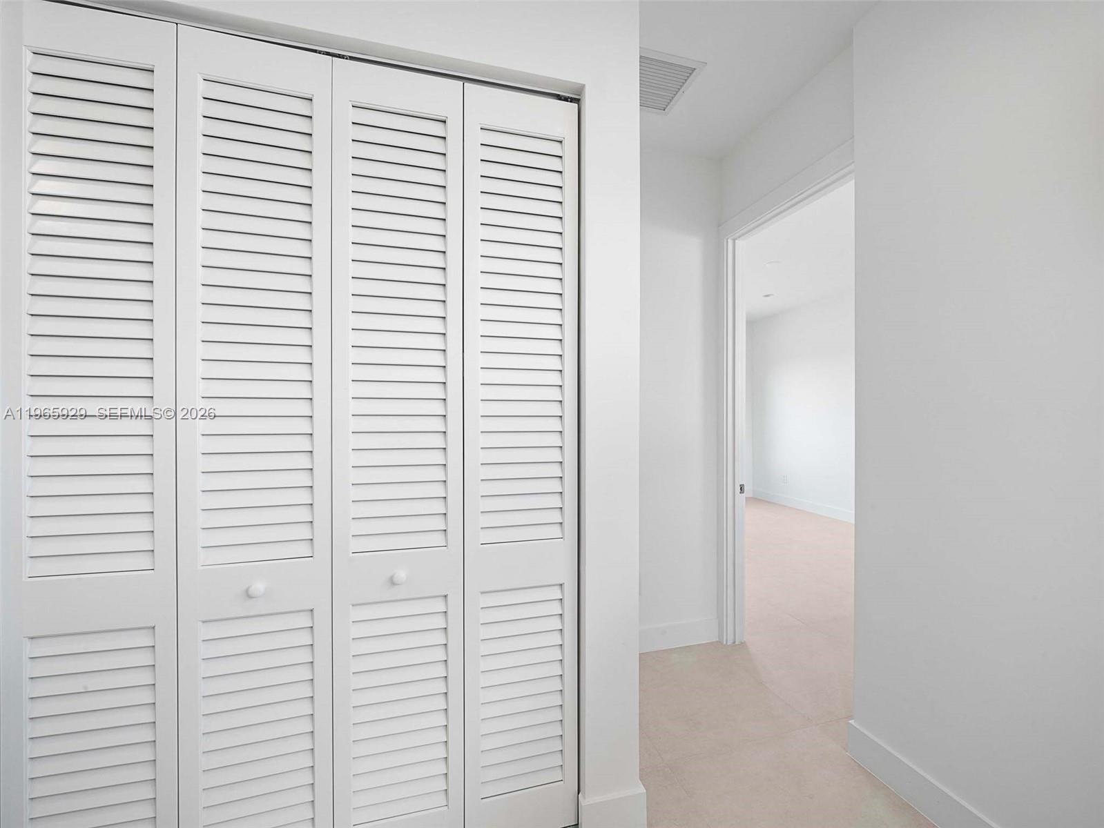 PRESERVE AT EMERALD HILLS - Residential