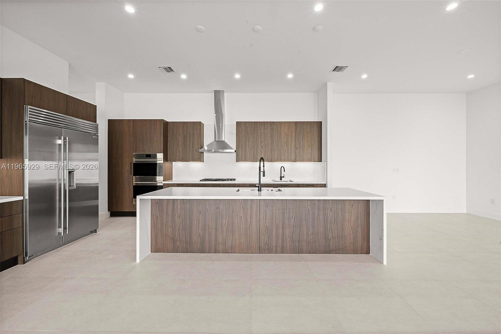 PRESERVE AT EMERALD HILLS - Residential