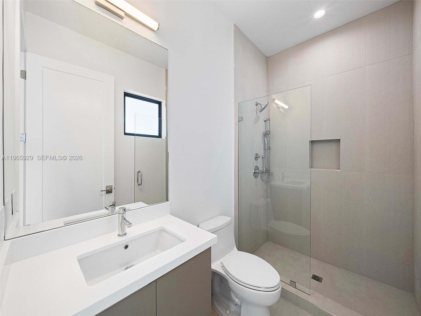 PRESERVE AT EMERALD HILLS - Residential