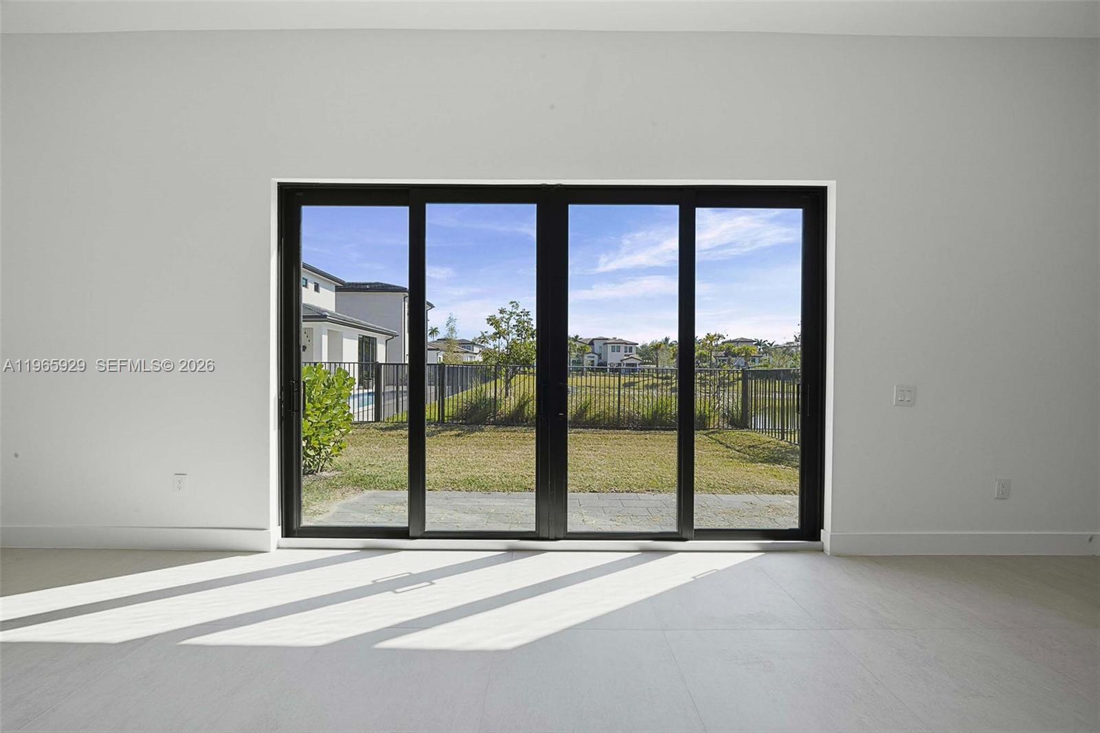 PRESERVE AT EMERALD HILLS - Residential