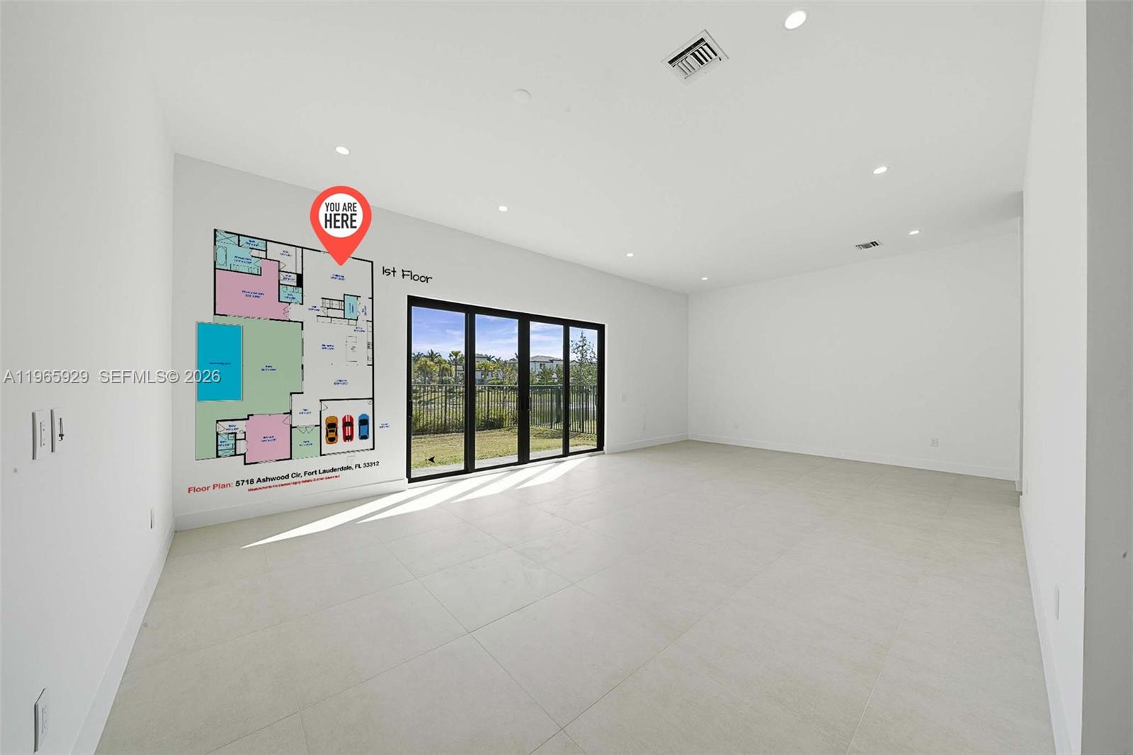 PRESERVE AT EMERALD HILLS - Residential