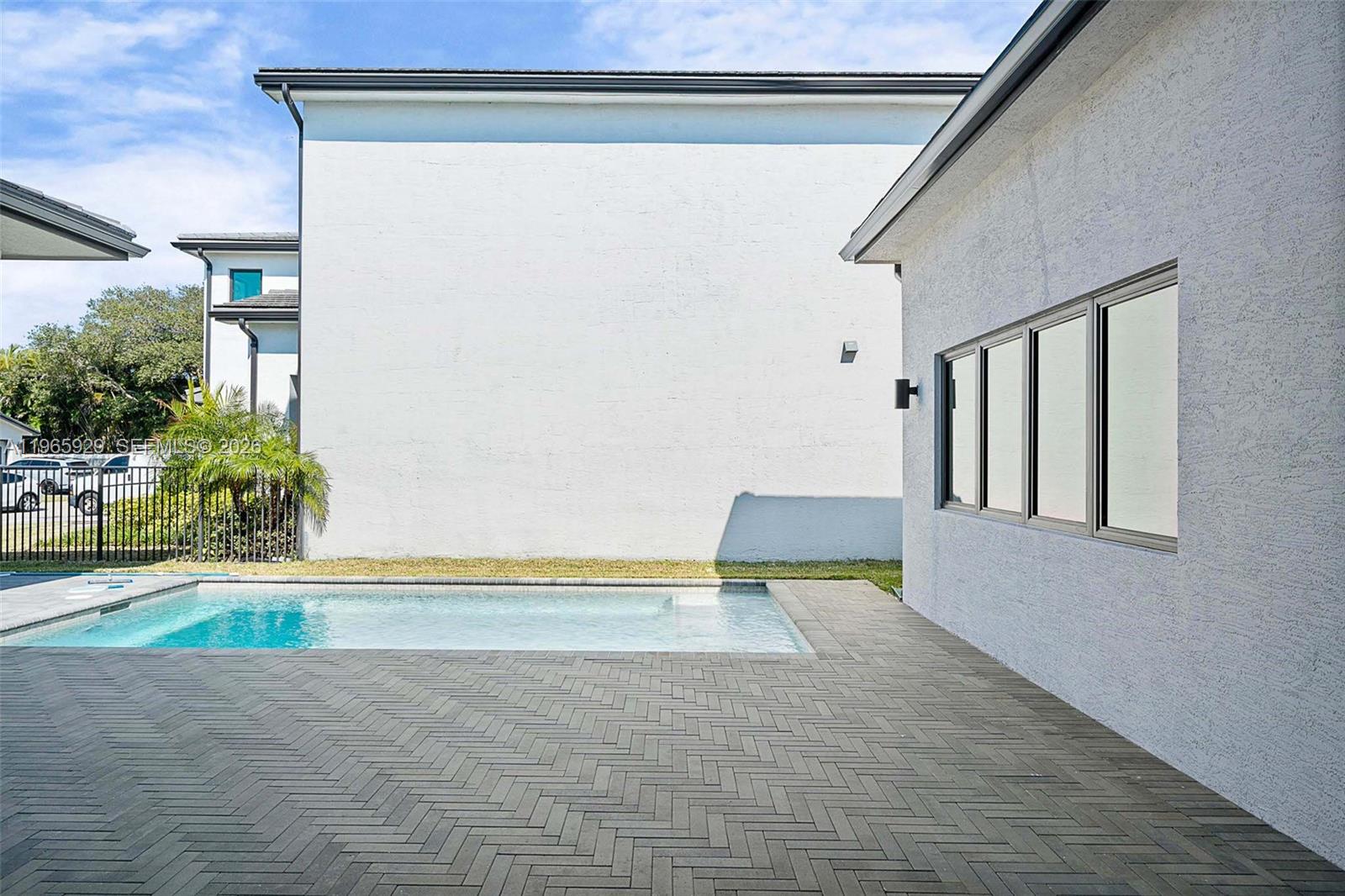 PRESERVE AT EMERALD HILLS - Residential